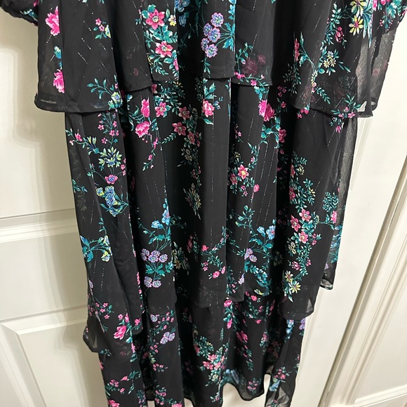 Rachel Rachel Roy dress - Picture 7 of 8